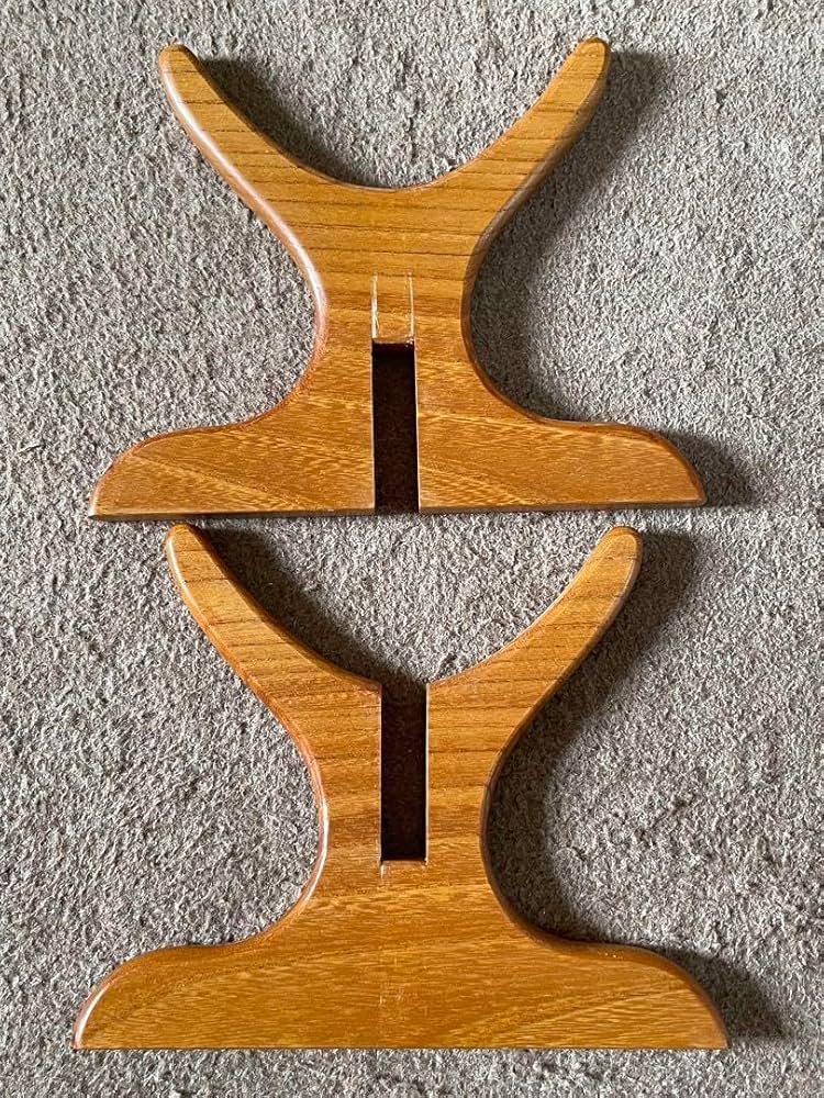 欅・槐　ハンドメイド木製サッカーボール（試作品） 欅・槐ハンドメイド木製サッカーボール（試作品）